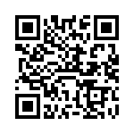 VI-21Y-IV-F1 QRCode