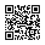 VI-21Y-IV-F2 QRCode