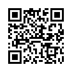 VI-21Y-IV-S QRCode