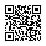 VI-21Y-IX-B1 QRCode