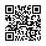 VI-21Y-IX-F2 QRCode