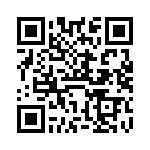 VI-21Y-IX-F3 QRCode