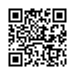 VI-21Y-IX-S QRCode