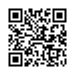 VI-21Y-IY-F1 QRCode