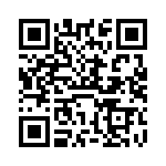 VI-21Y-IY-F4 QRCode