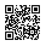 VI-21Y-MV-S QRCode