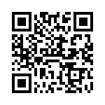 VI-21Y-MW-B1 QRCode