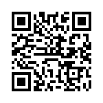 VI-21Y-MW-F1 QRCode