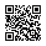 VI-21Y-MW-F4 QRCode