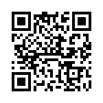 VI-21Y-MW-S QRCode