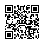 VI-21Y-MX-F3 QRCode