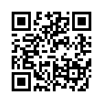 VI-21Y-MX-F4 QRCode