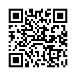 VI-21Y-MY-F4 QRCode