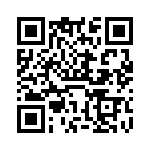 VI-21Y-MY-S QRCode