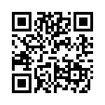 VI-21Y-MY QRCode