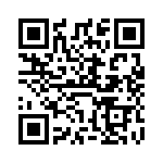 VI-21Z-CU QRCode