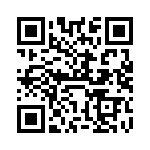 VI-21Z-CV-F2 QRCode