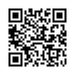 VI-21Z-CV-F4 QRCode