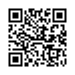 VI-21Z-CW-B1 QRCode