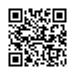 VI-21Z-CW-F2 QRCode