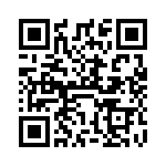 VI-21Z-CW QRCode