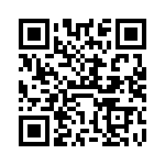 VI-21Z-CX-F2 QRCode