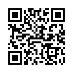 VI-21Z-CY-B1 QRCode