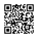 VI-21Z-CY-S QRCode