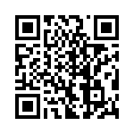 VI-21Z-EU-B1 QRCode