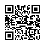 VI-21Z-EU-F1 QRCode