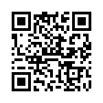 VI-21Z-EV-S QRCode