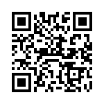 VI-21Z-EW-F1 QRCode