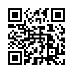 VI-21Z-EW QRCode