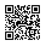 VI-21Z-EX-F1 QRCode