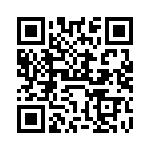 VI-21Z-EX-F3 QRCode