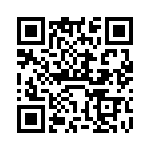 VI-21Z-EX-S QRCode