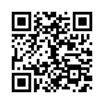 VI-21Z-EY-B1 QRCode