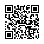 VI-21Z-EY-F4 QRCode