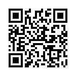 VI-21Z-IU QRCode
