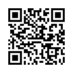 VI-21Z-IV-B1 QRCode