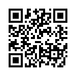 VI-21Z-IV-F2 QRCode