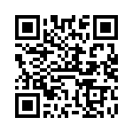 VI-21Z-IV-F3 QRCode