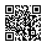 VI-21Z-IW QRCode