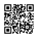 VI-21Z-IX QRCode