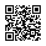 VI-21Z-IY-F2 QRCode