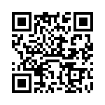 VI-21Z-IY-S QRCode