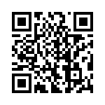 VI-21Z-MU-F1 QRCode