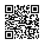 VI-21Z-MU-F3 QRCode