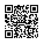 VI-21Z-MU-S QRCode