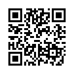 VI-21Z-MU QRCode